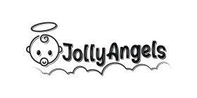 JOLLYANGELS