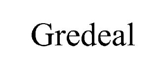 GREDEAL