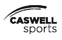 CASWELL SPORTS