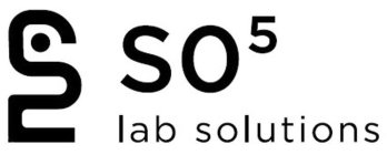 SO5 LAB SOLUTIONS
