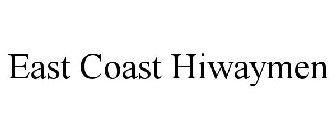 EAST COAST HIWAYMEN