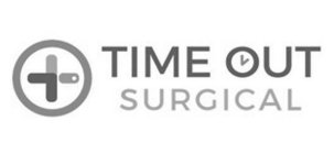 TIME OUT SURGICAL