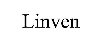 LINVEN