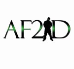 AF2D