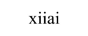 XIIAI