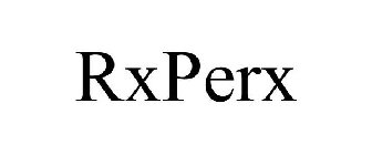 RXPERX