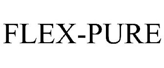 FLEX-PURE
