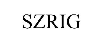 SZRIG