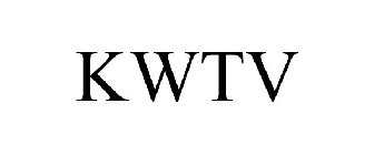 KWTV