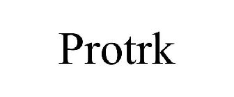 PROTRK