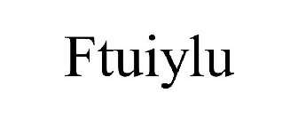 FTUIYLU