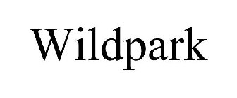 WILDPARK