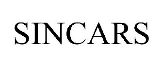 SINCARS