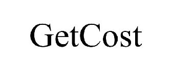 GETCOST