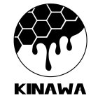 KINAWA