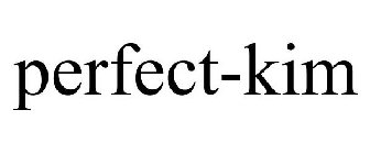 PERFECT-KIM