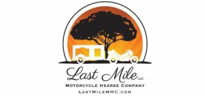 LAST MILE MOTORCYCLE LLC MOTORCYCLE HEARSE COMPANY LASTMILEMHC.COM