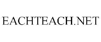 EACHTEACH.NET
