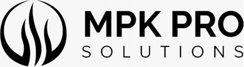 MPK PRO SOLUTIONS