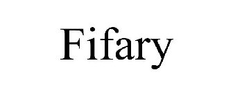 FIFARY
