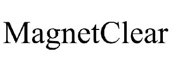 MAGNETCLEAR