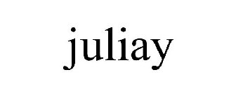 JULIAY