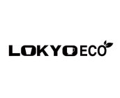 LOKYOECO