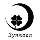 SYNMOON