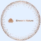 EIRWEN'S NATURE