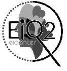 EIQ2 EICENTER