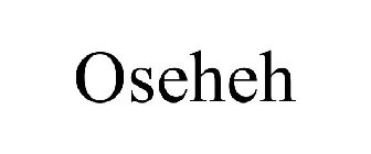 OSEHEH