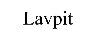 LAVPIT