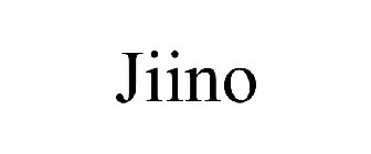 JIINO