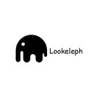 LOOKELEPH