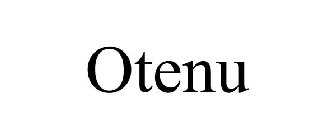 OTENU