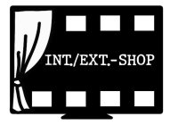 INT./EXT. - SHOP