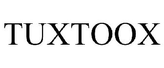 TUXTOOX
