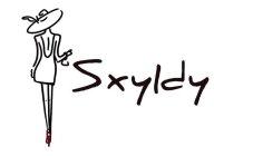 SXYLDY