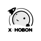 X-HOBON