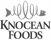 KNOCEAN FOODS