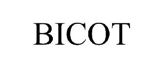 BICOT