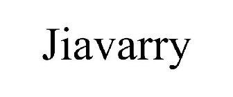 JIAVARRY