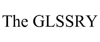 THE GLSSRY