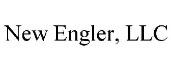 NEW ENGLER, LLC