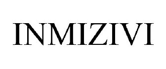 INMIZIVI