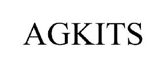 AGKITS