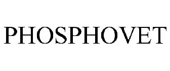 PHOSPHOVET