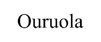 OURUOLA