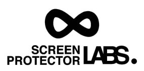 SCREEN PROTECTOR LABS.
