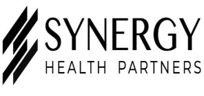 SYNERGY HEALTH PARTNERS